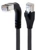 L-COM TRD855SRA1DBL-4M