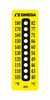 OMEGA TL-10-105-10