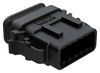 AMPHENOL SINE/TUCHEL ATM06-12SB-SR1BK