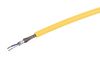 HARTING 09456002014