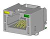 AMPHENOL COMMUNICATIONS SOLUTIONS RJE3A1880412.