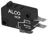 ALCOSWITCH - TE CONNECTIVITY HCP10DTD0L04