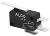 ALCOSWITCH - TE CONNECTIVITY HCP10DTE2L04.