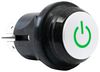 E-SWITCH PB66EE2CR6P31
