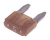 LITTELFUSE 0297005.WXNV
