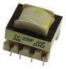 TRIAD MAGNETICS TY-250P