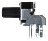 ALCOSWITCH - TE CONNECTIVITY 1825027-2