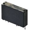 OMRON ELECTRONIC COMPONENTS G6DN-1A DC5