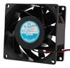 ORION FANS OD8038-48MBVXE10A