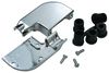 MULTICOMP SPC15128