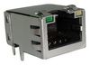 AMPHENOL COMMUNICATIONS SOLUTIONS RJE48-188-14A1