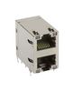 TRP CONNECTOR/BEL 1840855-3