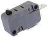 C&K COMPONENTS TF325CFP0040Y