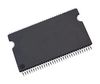 MICRON MT46V32M16P-5B IT:J.