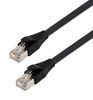 L-COM TRD695SFBLK-10F