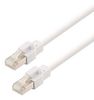 L-COM TRM695ASFZ-WHT-10F