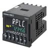 OMRON INDUSTRIAL AUTOMATION H5CC-AD