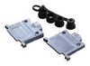 MULTICOMP PRO SPC15007