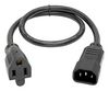 EATON TRIPP LITE P002-002.