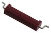 COTO TECHNOLOGY CT10-1540-G1