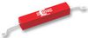 COTO TECHNOLOGY CT10-2540-G1