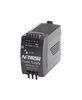 N-TRON NTPS-24-1-3