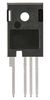 ONSEMI NTH4L028N170M1.