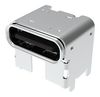 AMPHENOL COMMUNICATIONS SOLUTIONS GSB1C4K11DSHR.