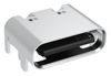 AMPHENOL COMMUNICATIONS SOLUTIONS GSB1C411111DS1HR.