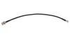 MOLEX 73230-5291.