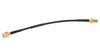 MOLEX 73230-5300.