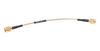 MOLEX 73230-5316.