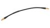 MOLEX 73230-5321