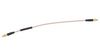 MOLEX 73230-5350.
