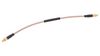 MOLEX 73230-5364.