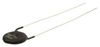 AMPHENOL ADVANCED SENSORS CL-200