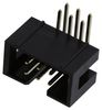 3M 30306-5002HB