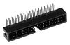 3M 30326-5002HB