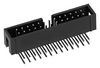 3M 30340-5002HB