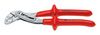 KNIPEX 88 07 250.