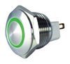 MULTICOMP PRO MC010900