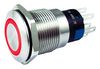 MULTICOMP PRO MC010910