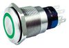 MULTICOMP PRO MC010912