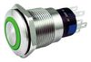 MULTICOMP PRO MC010924