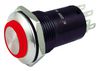 MULTICOMP PRO MC010937