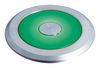MULTICOMP PRO MC010993