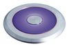 MULTICOMP PRO MC010995