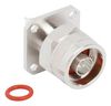 AMPHENOL RF 082-6713-705590