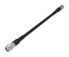 AMPHENOL RF 095-850-229-024