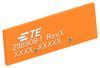 TE CONNECTIVITY 2118908-2